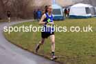 Senior Women and Over-35s Women 2025 NECAA Royal Signals Road Relays Champs.,  Hetton Lyons Country Park, Hetton le Hole, County Durham. Photo: David T. Hewitson/Sports for All Pics